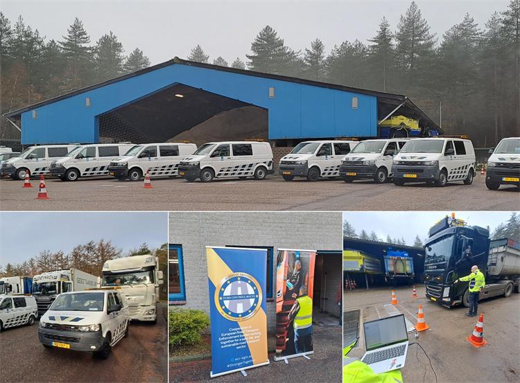 Slika /slike/foto ICPC/foto ICPC 2025/ICPC ECR-EGTC 4-12_25/nsl ICPC 25-11-25 ECR-EGTC 4-12_25.jpg